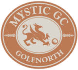 Mystic Golf